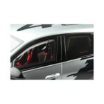 Audi RS6 C8 GTO Koncepcija GT Spirit 1:18