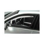 Audi RS6 C8 GTO Koncepcija GT Spirit 1:18