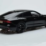 Audi RS7 C8 Sportback Tamsus Kengfai 1:18