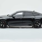 Audi RS7 C8 Sportback Tamsus Kengfai 1:18
