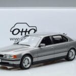 BMW 7 Serija E38 750iL Otto 1:18