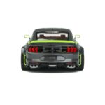 Ford Mustang S550 RTR Spec 5 10-metis GT Spirit 1:18