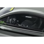 Ford Mustang S550 RTR Spec 5 10-metis GT Spirit 1:18