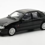 Ford Sierra Sapphire RS Cosworth 4x4 Otto 1:18
