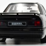 Ford Sierra Sapphire RS Cosworth 4x4 Otto 1:18