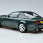 Aston Martin Aston Martin V8 Vantage Le Mans GT Spirit 1:18 1:18 Derva