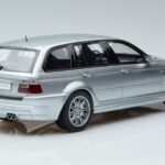 BMW BMW M3 E46 Touring Concept Otto 1:18 1:18 Derva