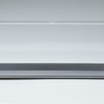 MCG Vitrina MCG 1:18 1:18 Metalas