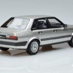 Audi 80 B2 Quattro Otto 1:18 OT940 Derva - image 2 of 6