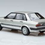 Audi 80 B2 Quattro Otto 1:18 OT940 Derva - image 5 of 6
