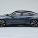 Audi E-Tron GT Pilkas GT Spirit 1:18 - image 3 of 6