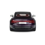 Audi RS e-tron GT GT Spirit 1:18 GT392 Derva - image 4 of 11