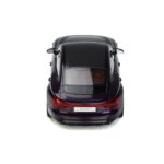 Audi RS e-tron GT GT Spirit 1:18 GT392 Derva - image 9 of 11