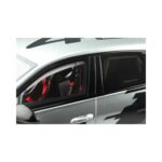 Audi RS6 C8 GTO Concept GT Spirit 1:18 GT373 Derva - image 11 of 11