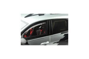 Audi RS6 C8 GTO Concept GT Spirit 1:18 GT373 Derva - nuotrauka 11 iš 11