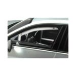 Audi RS6 C8 GTO Concept GT Spirit 1:18 GT373 Derva - image 10 of 11