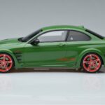 BMW M235i F22 AC Schnitzer ACL2 GT Spirit 1:18 GT146 Derva - image 3 of 6