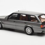 BMW 325i E30 Touring Pilkas Otto 1:18 - image 5 of 6
