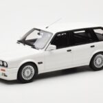 BMW 325i E30 Touring M Package Baltas Otto 1:18