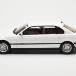 BMW 750iL E38 Asia Exclusive Baltas Otto 1:18 - image 3 of 6