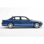 BMW Alpina B12 6.0 E38 Otto 1:18 OT359B Derva - image 4 of 9