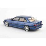 BMW Alpina B12 6.0 E38 Otto 1:18 OT359B Derva - image 6 of 9