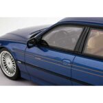 BMW Alpina B12 6.0 E38 Otto 1:18 OT359B Derva - image 8 of 9