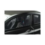 BMW M2 F87 Competition Lightweight Performance GT Spirit 1:18 GT859 Derva - image 11 of 11