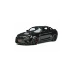BMW M2 F87 Competition Lightweight Performance GT Spirit 1:18 GT859 Derva