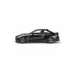 BMW M2 F87 Competition Lightweight Performance GT Spirit 1:18 GT859 Derva - image 5 of 11