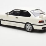BMW M3 E36 Lightweight Baltas Otto 1:18 - image 5 of 6