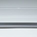 Vitrina MCG 1:18 MCG99115 Metalas - image 2 of 11