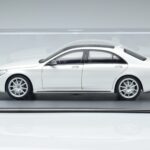 Vitrina MCG 1:18 MCG99115 Metalas - image 6 of 11