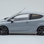 Ford Fiesta ST2000 Pilkas Otto 1:18 - image 3 of 6