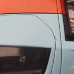 Ford GT Gulf Livery AUTOart 1:18 80513 Metalas - image 7 of 8