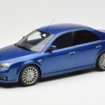 Ford Mondeo ST220 Performance Mėlynas Otto 1:18