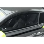 Ford Mustang S550 RTR Spec 5 10-mečio Jubiliejus GT Spirit 1:18 GT384 Derva - image 11 of 11