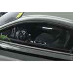 Ford Mustang S550 RTR Spec 5 10-mečio Jubiliejus GT Spirit 1:18 GT384 Derva - image 10 of 11