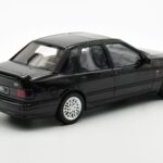 Ford Sierra Sapphire RS Cosworth 4x4 Otto 1:18 OT854B Derva - image 2 of 8
