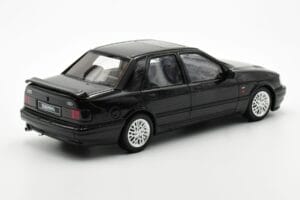 Ford Sierra Sapphire RS Cosworth 4x4 Otto 1:18 OT854B Derva - nuotrauka 2 iš 8
