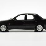 Ford Sierra Sapphire RS Cosworth 4x4 Otto 1:18 OT854B Derva - image 3 of 8