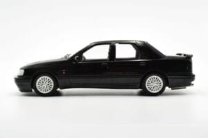 Ford Sierra Sapphire RS Cosworth 4x4 Otto 1:18 OT854B Derva - nuotrauka 3 iš 8