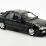 Ford Sierra Sapphire RS Cosworth 4x4 Otto 1:18 OT854B Derva - image 4 of 8