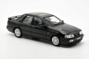Ford Sierra Sapphire RS Cosworth 4x4 Otto 1:18 OT854B Derva - nuotrauka 4 iš 8