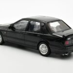 Ford Sierra Sapphire RS Cosworth 4x4 Otto 1:18 OT854B Derva - image 5 of 8