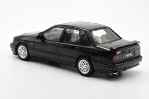 Ford Sierra Sapphire RS Cosworth 4x4 Otto 1:18 OT854B Derva - nuotrauka 5 iš 8