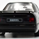 Ford Sierra Sapphire RS Cosworth 4x4 Otto 1:18 OT854B Derva - image 7 of 8