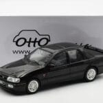 Ford Sierra Sapphire RS Cosworth 4x4 Otto 1:18 OT854B Derva - image 8 of 8