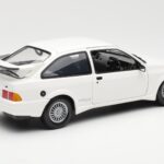 Ford Sierra RS RHD Baltas Minichamps 1:18 - image 3 of 8