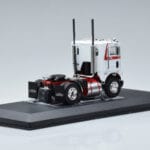 Freightliner COE Baltas IXO 1:43 TR128 - image 2 of 6